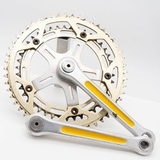 Ofmega forgiato gold usato  Torino