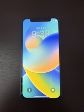 Apple iphone mini for sale  Alexandria