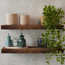 23.6 floating shelves for sale  Anaheim