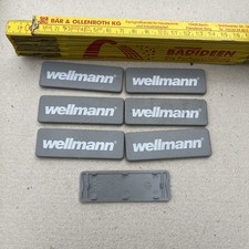 wellmann kuche gebraucht kaufen wellmann kuche gebraucht kaufen Strausberg-Umland