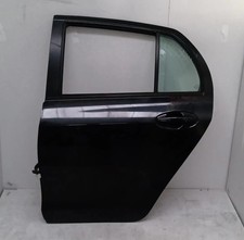 670040d110 porta posteriore usato  Rimini