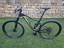 Bmc speedfox carbon gebraucht kaufen  Neustadt an der Weinstraße
