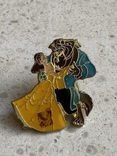 Pin belle bête d'occasion  Langeais