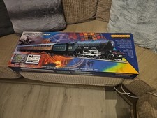 Hornby flying scotsman for sale  GATESHEAD