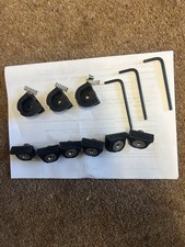 Delkim lok v2 for sale  SLOUGH