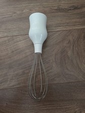 Kenwood steel wire for sale  SPALDING