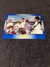 Lee petty louise for sale  Springfield