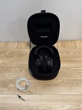 Beyerdynamic 2nd generation for sale  Idaho Falls
