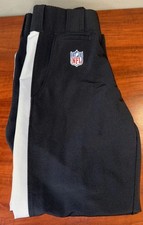 Nfl shield logo for sale  Cleveland
