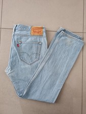 Levi 504 mens for sale  BARNSLEY