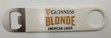 Guinness blonde american for sale  Glastonbury