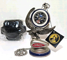 Harley davidson heritage for sale  North Port