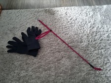Handschuhe gerte gebraucht kaufen  Neumünster