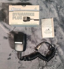 Cobra dynamike plus for sale  Las Vegas