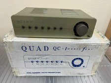 Quad twenty four for sale  Hillsboro