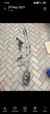 Golf mk3 vr6 for sale  HIGH WYCOMBE