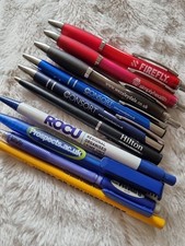 Job lot advertising for sale  BARNSLEY