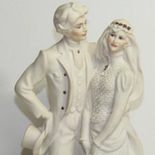 Armani bride groom for sale  Carbondale