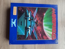 Morpheus commodore d'occasion  Meaux