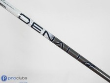 Project denali charcoal for sale  Phoenix