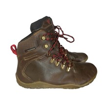 Vivobarefoot tracker h2oproof for sale  Pasco