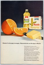 1967 mazola corn for sale  Edmond