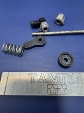 tamiya quattro for sale  SHEFFIELD