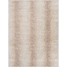 pattern rug for sale pattern rug for sale SALFORD
