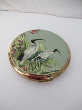 Vintage stratton powder for sale  HAVERFORDWEST