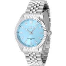 Invicta specialty quartz for sale  Brooklyn