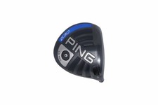 Ping g30 tec for sale  USA