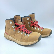 Danner mountain 600 for sale  RADSTOCK