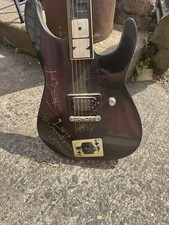 Anthrax scott ian for sale  Hackettstown