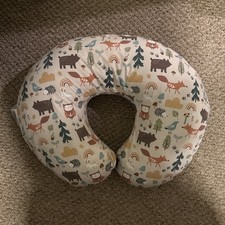 Never used boppy for sale  Hyattsville