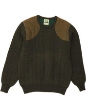 Hoggs mens country for sale  IPSWICH
