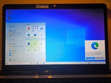 Toshiba satellite l770damd gebraucht kaufen  Osterholz-Scharmbeck