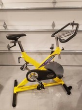 Lemond revmaster classic for sale  Richmond Hill