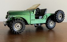 Vintage corgi 419 for sale  SOUTH CROYDON