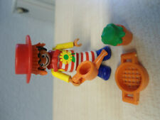 Playmobil special 4566 gebraucht kaufen  Feuchtwangen