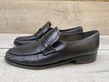 Vintage moreschi italy for sale  BOGNOR REGIS