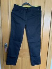 mcdonalds trousers for sale mcdonalds trousers for sale KIRKCALDY