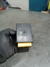 Riginal bmw e36 gebraucht kaufen  Königsbrunn
