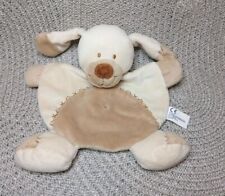 Hund nicotoy zick gebraucht kaufen  Weimar