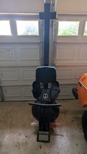 Sunny health fitness for sale  San Antonio