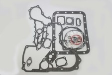 Kubota lower gasket d'occasion  Expédié en Belgium