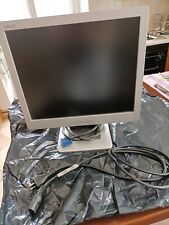 Monitor lcd asus usato  Como