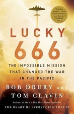 Lucky 666 impossible for sale  Memphis