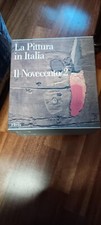 Libro arte. pittura usato  Lodi