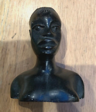 Vintage african hand for sale  WELWYN GARDEN CITY