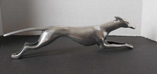 Greyhound bus emblem for sale  Scranton